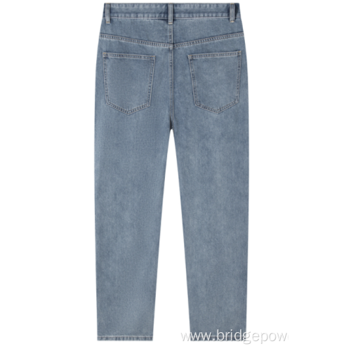 Hot selling, men's jeans